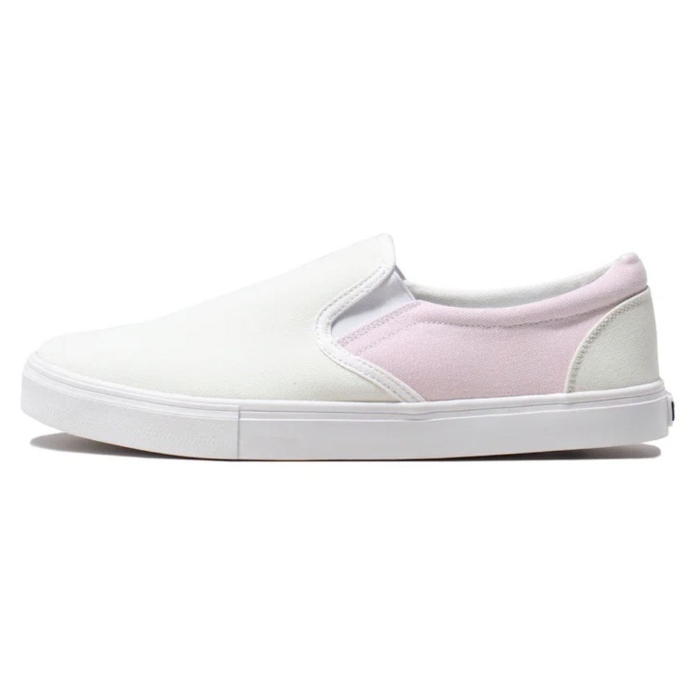 Ripndip UV color changing slip on - Picture 6 of 9